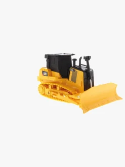 Carrera 1:35 CAT 336 Fjernstyret Bulldoser