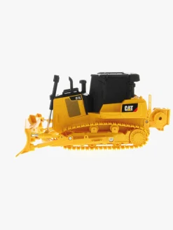 Carrera 1:35 CAT 336 Fjernstyret Bulldoser