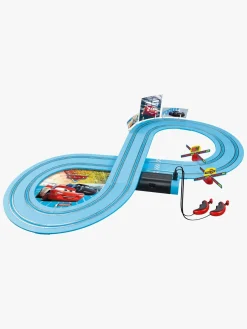 Carrera Cars Racerbane Power Duell