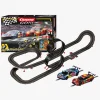 Carrera DTM High Speed Showdown Racerbane