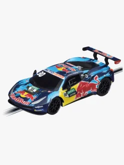 Carrera Ferrari 488 GT3 Racerbanebil Red Bull AF Corse, No.3
