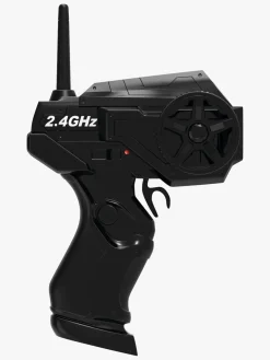 Carrera Fjernstyret Bil Desert Buggy