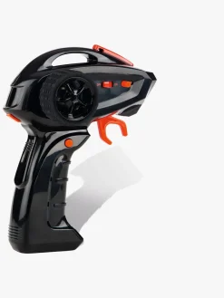 Carrera Fjernstyret Bil Ford F-150 Raptor