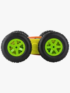 Carrera Fjernstyret Bil Mini Turnator 2.0