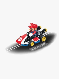 Carrera Go!!! Mario Kart 8 Mario Racerbil