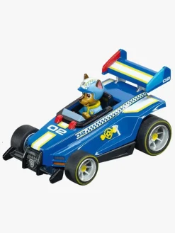 Carrera Paw Patrol RRR Racerbil