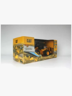 Carrera RC CAT 950M Hjullæsser