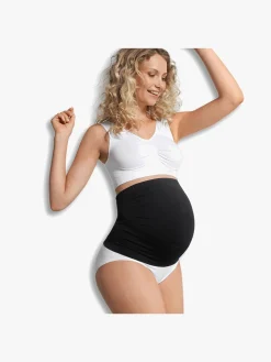 Carriwell Graviditetsbælte, Sort