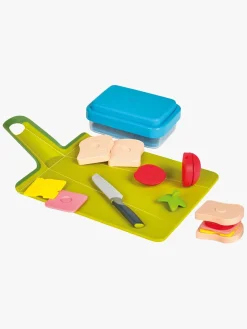 Casdon Go Eat Legemad