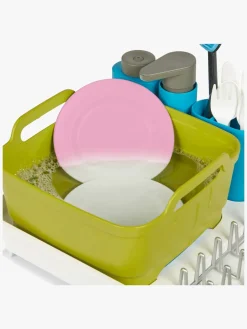 Casdon Opvaskestativ