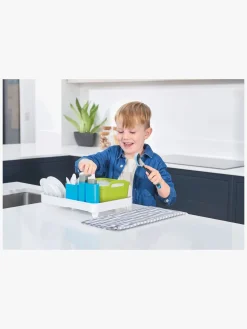 Casdon Opvaskestativ