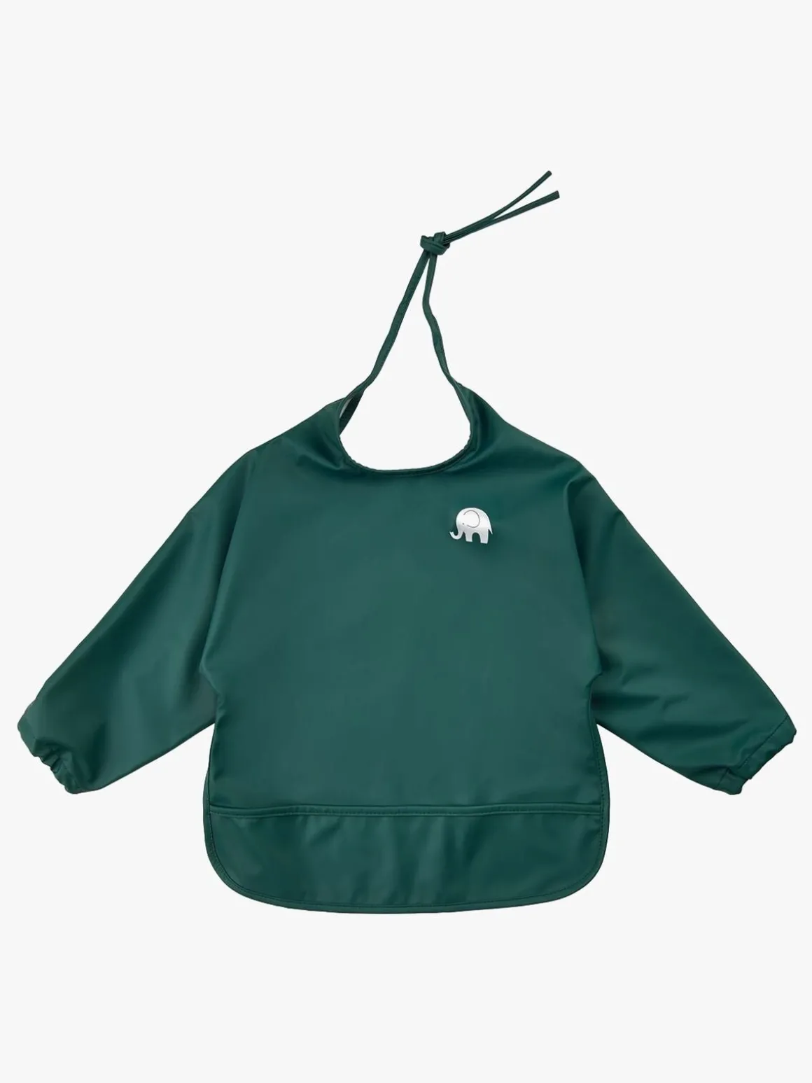 CeLaVi Basic LS Hagesmæk PU, Ponderosa Pine