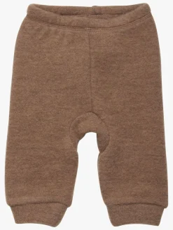 CeLaVi Bukser, Coca Mocha Melange