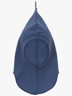 CeLaVi Elefanthue, Oceania