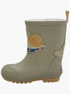 CeLaVi Forede Gummistøvler, Overland Trek