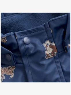 CeLaVi  Foret Regndragt, Oceania