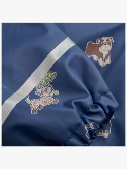 CeLaVi  Foret Regndragt, Oceania