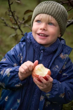 CeLaVi  Foret Regndragt, Oceania