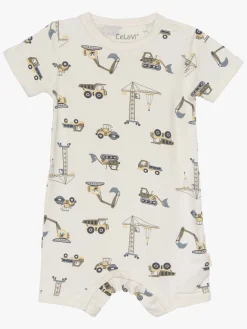 CeLaVi Heldragt, Aloe