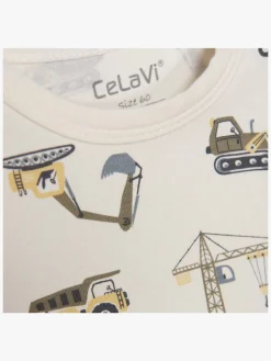 CeLaVi Heldragt, Aloe