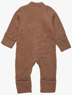 CeLaVi Heldragt, Coca Mocha Melange