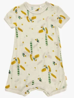 CeLaVi Heldragt, Elm Green