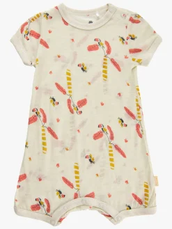 CeLaVi Heldragt, Lantana