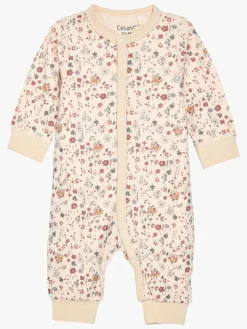 CeLaVi Heldragt, Withered Rose