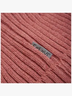 CeLaVi Hue Uldblanding, Brick Dust