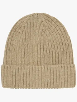 CeLaVi Hue Uldblanding, White Pepper