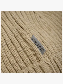 CeLaVi Hue Uldblanding, White Pepper