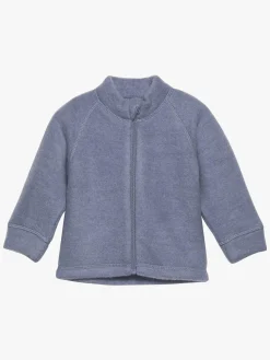 CeLaVi Jakke, Flint Stone