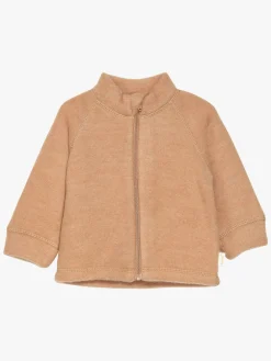 CeLaVi Jakke, Macaroon