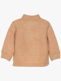 CeLaVi Jakke, Macaroon