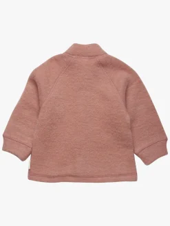 CeLaVi Jakke, Old Rose Melange