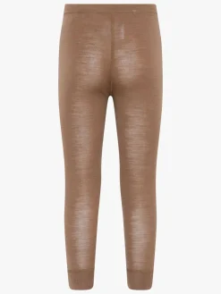 CeLaVi Leggings, Coca Mocha Melange