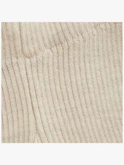 CeLaVi Leggings Uld, Dune Melange