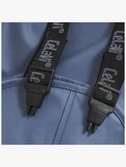 CeLaVi Regnsæt, Flint Stone