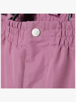 CeLaVi Skibukser, Mellow Mauve