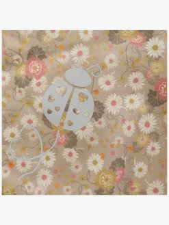 CeLaVi Softshelldragt, Brick Dust