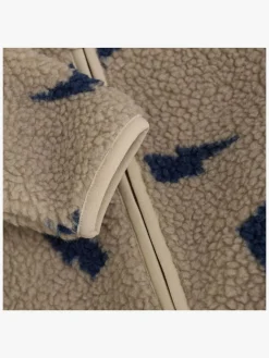 CeLaVi Teddy Fleecedragt, Oceania