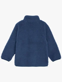 CeLaVi Teddy Jakke, Oceania