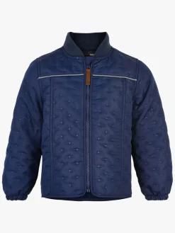 CeLaVi Termojakke, Navy