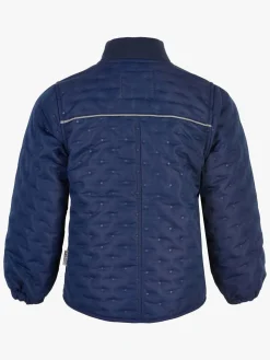 CeLaVi Termojakke, Navy