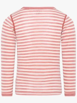 CeLaVi Trøje, Old Rose Melange