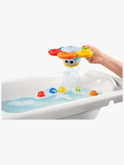 Chicco Billy the Octupus Badelegetøj