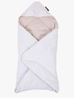 Childhome Babytæppe, Beige