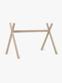 Childhome Stativ til Moseskurv, Natur