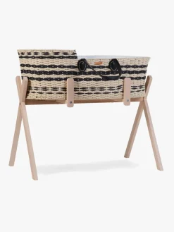 Childhome Stativ til Moseskurv, Natur