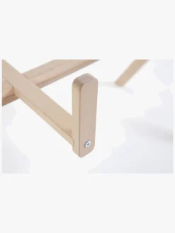 Childhome Stativ til Moseskurv, Natur